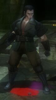 KabalSM.jpg
