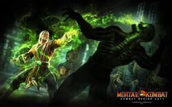 REVEAL DOWNLOAD.jpg