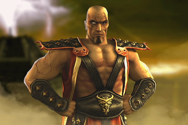 Ficheiro:Daegon.png