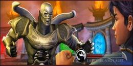 MKDMonster.jpg