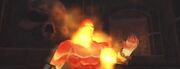 Blaze77.jpg