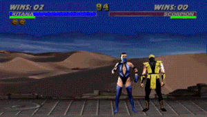 KitanaKissofDeathFatMK3byPsych.gif