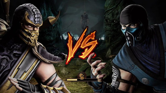 Ficheiro:Mortal-kombat-9-01.jpg