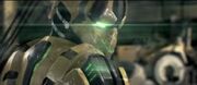 Cyrax Legacy.jpg