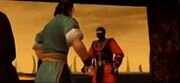 Ermac55.jpg