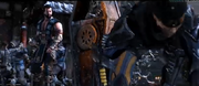SubZero.png