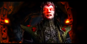 Shinnok1010.png