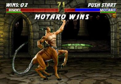 Ficheiro:Motaro.jpg