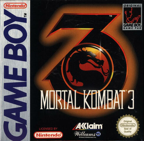 Archivo:Mk3gb.jpg