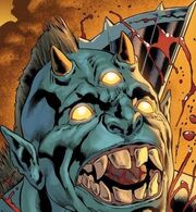 Moloch74.jpg