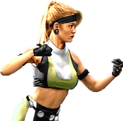 Mk3sonya.png