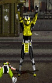 Cyrax mk3.jpg