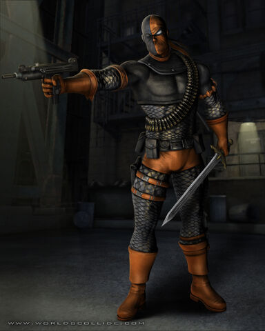 Archivo:Deathstroke.jpg