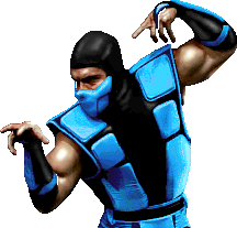 http://vignette1.wikia.nocookie.net/mortalkombat/images/7/7d/Rev1_Cl-Sub-Zero_versus.png/revision/latest?cb=20120811183330&amp;path-prefix=ru