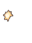 Versus.gif