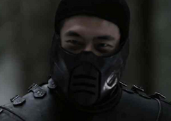 Bi-Han-Legacy.png