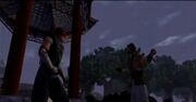 Kenshi019.jpg