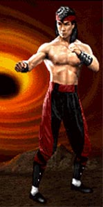 Liukang3.jpg