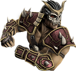Ladder2shaok.png