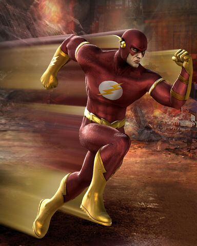 Archivo:Theflash.jpg
