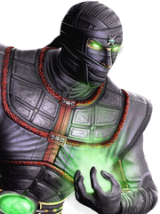 Versus Ermac (MK9).png