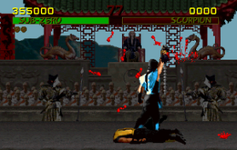 Fatality.png