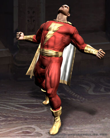Archivo:Shazam.jpg