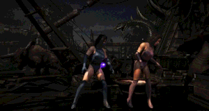 Klassicfatalitykitana.gif