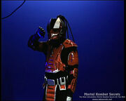 Mk3-behind68.jpg