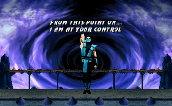 Subzerohidden.png
