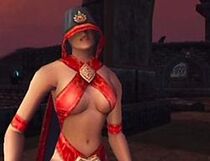 Delia.jpg