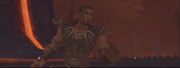 Taven7890.jpg