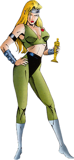 Comicbookcutout3-8.png