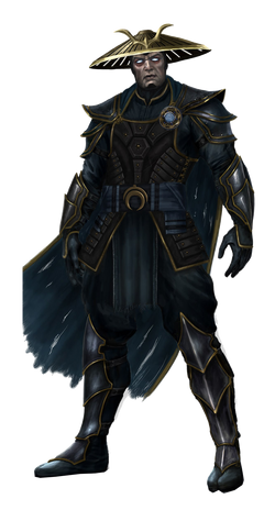 Raiden B.png