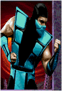 Umk3subzero.gif
