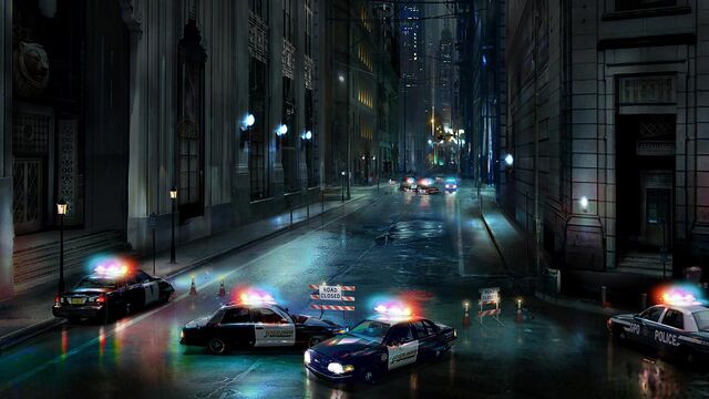 Ficheiro:GothamStreet.jpeg