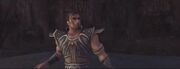 Taven447.jpg