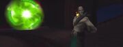 Quan Chi77.jpg