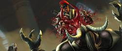 Jaxmkuend2.png