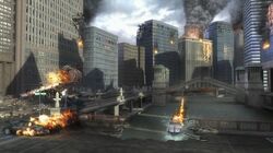 Bridge Street.jpg
