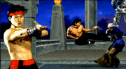 Mk2intro2.png