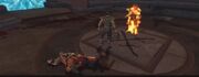Blaze33.jpg