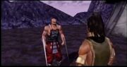 Baraka06.jpg