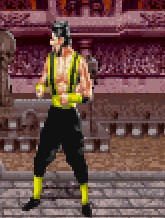 Shang tsung.jpg