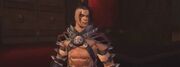 Reiko47.jpg