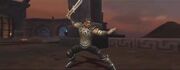 Taven47475.jpg
