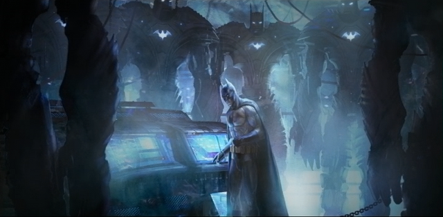 Ficheiro:Batman.png