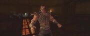 Taven64.jpg