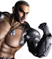 Versus Jax (MK9).png