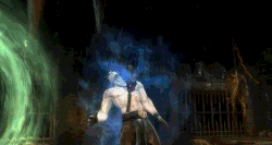 BabQuanChiMK(2011).gif